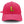 Load image into Gallery viewer, Initial L College Letter Dad Hat Embroidered Baseball Cap Yellow Alphabet
