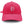 Load image into Gallery viewer, Old English Letter P Dad Hat Embroidered Baseball Cap English Alphabet
