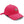 Load image into Gallery viewer, Donut Dad Hat Embroidered Baseball Cap Doughtnut Snack
