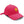 Load image into Gallery viewer, Bitcoin Dad Hat Embroidered Baseball Cap Cryptocurrency Investing
