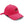 Load image into Gallery viewer, Steak Dad Hat Embroidered Baseball Cap BBQ Meat
