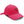 Load image into Gallery viewer, Funny Crab Dad Hat Embroidered Baseball Cap Ocean Fish Fishing
