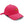 Load image into Gallery viewer, Candy Dad Hat Embroidered Baseball Cap Snack Foodie
