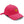 Load image into Gallery viewer, Bowling Dad Hat Embroidered Baseball Cap Sports Game
