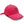 Load image into Gallery viewer, Mushroom Dad Hat Embroidered Baseball Cap Cute
