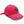 Load image into Gallery viewer, Four Leaf Clover  Dad Hat Embroidered Baseball Cap Clove Lucky
