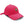 Load image into Gallery viewer, Birdhouse  Dad Hat Embroidered Baseball Cap Cute
