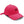 Load image into Gallery viewer, Toolbox Dad Hat Embroidered Baseball Cap Mechanic
