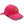 Load image into Gallery viewer, Cute Puffer Fish Dad Hat Embroidered Baseball Cap Poison Fish
