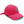 Load image into Gallery viewer, Pig with Flower Hair Pin Dad Hat Embroidered Baseball Cap Cute
