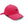 Load image into Gallery viewer, American Owl Dad Hat Embroidered Baseball Cap Cute Bird
