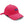 Load image into Gallery viewer, Laos Flag Dad Hat Embroidered Baseball Cap Country Flag Series

