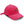 Load image into Gallery viewer, Fishing Float Dad Hat Embroidered Baseball Cap
