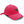 Load image into Gallery viewer, Ferret  Dad Hat Embroidered Baseball Cap
