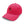 Load image into Gallery viewer, Rose Dad Hat Embroidered Baseball Cap Flower Floral Love
