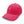 Load image into Gallery viewer, Flamingo Dad Hat Embroidered Baseball Cap Bird Pink
