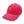 Load image into Gallery viewer, Bitcoin Dad Hat Embroidered Baseball Cap Cryptocurrency
