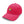 Load image into Gallery viewer, Sushi Dad Hat Embroidered Baseball Cap Japanese Food
