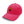 Load image into Gallery viewer, Smiling French Fries Dad Hat Embroidered Baseball Cap Chips Fast Food
