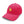 Load image into Gallery viewer, Papaya Fruit Dad Hat Embroidered Baseball Cap Pineapple
