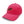 Load image into Gallery viewer, Donut Dad Hat Embroidered Baseball Cap Doughnut Simpson
