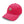 Load image into Gallery viewer, Donut Dad Hat Embroidered Baseball Cap Doughtnut Snack
