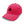 Load image into Gallery viewer, Watermelon Dad Hat Embroidered Baseball Cap Fruit Farm

