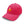 Load image into Gallery viewer, Banana Dad Hat Embroidered Baseball Cap Fruit
