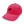 Load image into Gallery viewer, Devil Dad Hat Embroidered Baseball Cap Evil Halloween
