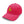 Load image into Gallery viewer, Duck Dad Hat Embroidered Baseball Cap Rubberduck Toy
