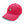 Load image into Gallery viewer, Baseball Dad Hat Embroidered Baseball Cap Sports Game

