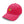 Load image into Gallery viewer, Bowling Dad Hat Embroidered Baseball Cap Sports Game
