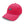 Load image into Gallery viewer, Cloud Dad Hat Embroidered Baseball Cap Ligthning Thunder
