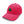 Load image into Gallery viewer, Frog Dad Hat Embroidered Baseball Cap Funny
