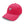 Load image into Gallery viewer, Cartoon Shaka Dad Hat Embroidered Baseball Cap Surfing Ocean
