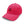 Load image into Gallery viewer, Clown Face Dad Hat Embroidered Baseball Cap Circus Sad
