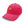 Load image into Gallery viewer, Melted Smile Dad Hat Embroidered Baseball Cap Sad Face
