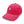 Load image into Gallery viewer, Ghost Dad Hat Embroidered Baseball Cap Halloween
