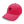 Load image into Gallery viewer, Kiss Lips Dad Hat Embroidered Baseball Cap Love Red
