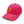 Load image into Gallery viewer, Smile Dad Hat Embroidered Baseball Cap Emoji Smiling Face
