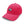 Load image into Gallery viewer, Radio  Dad Hat Embroidered Baseball Cap Retro
