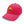 Load image into Gallery viewer, Mustache Emoji Dad Hat Embroidered Baseball Cap Funny
