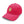 Load image into Gallery viewer, Gingerbread House  Dad Hat Embroidered Baseball Cap Holiday
