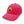 Load image into Gallery viewer, Money Eyes Emoji Dad Hat Embroidered Baseball Cap Funny
