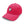 Load image into Gallery viewer, Peach Dad Hat Embroidered Baseball Cap Cobbler Fruit
