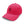 Load image into Gallery viewer, Fire Hydrant Dad Hat Embroidered Baseball Cap Fire Fighter
