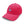 Load image into Gallery viewer, Flamingo Pool Float Dad Hat Embroidered Baseball Cap Water Toy
