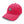 Load image into Gallery viewer, Brain Dad Hat Embroidered Baseball Cap
