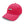 Load image into Gallery viewer, Lebanon Flag Dad Hat Embroidered Baseball Cap Country Flag Series
