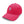 Load image into Gallery viewer, Cute Octopus Dad Hat Embroidered Baseball Cap
